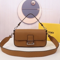 Fendi Baguette Bags